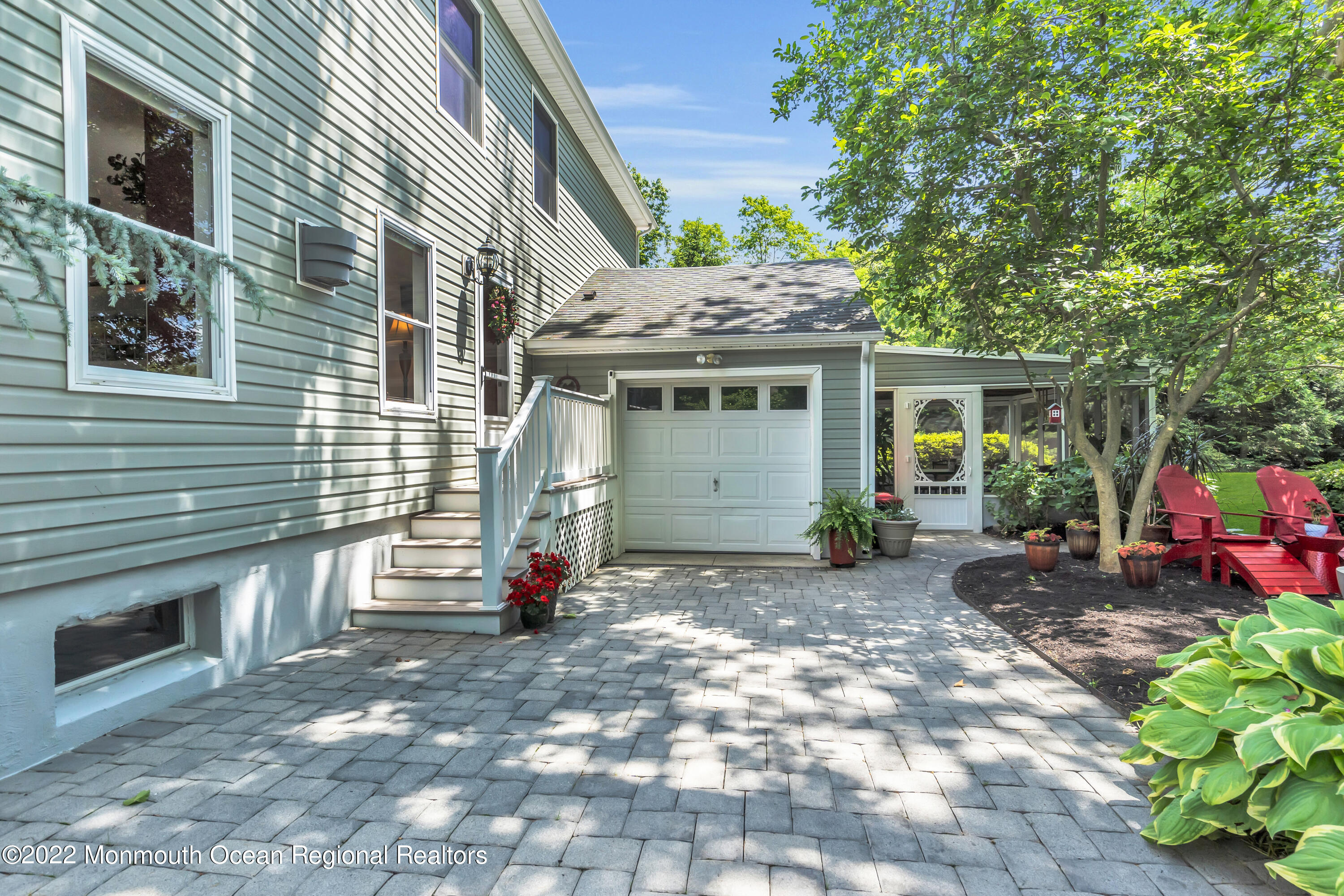 5 Orchard Street Red Bank, NJ 07701 - Photo 32 of 44 dsc02490