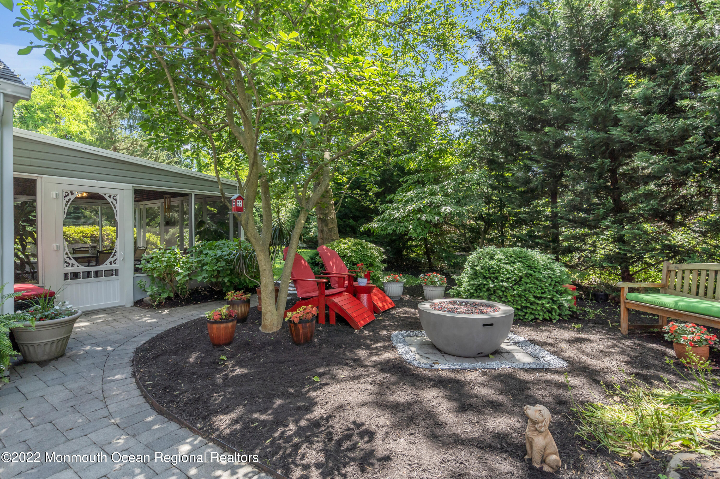 5 Orchard Street Red Bank, NJ 07701 - Photo 33 of 44 dsc02495