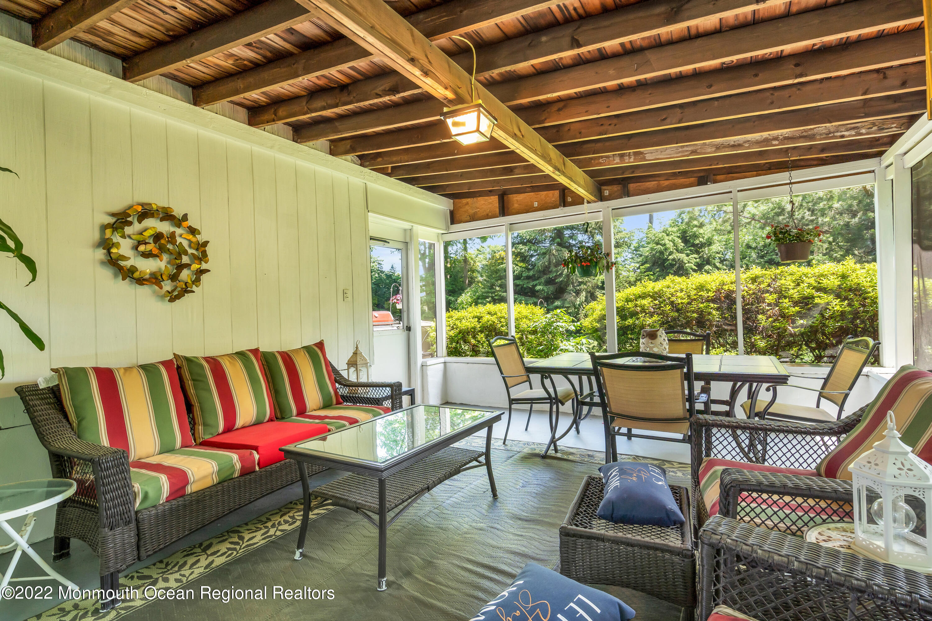 5 Orchard Street Red Bank, NJ 07701 - Photo 34 of 44 dsc02590 (1)