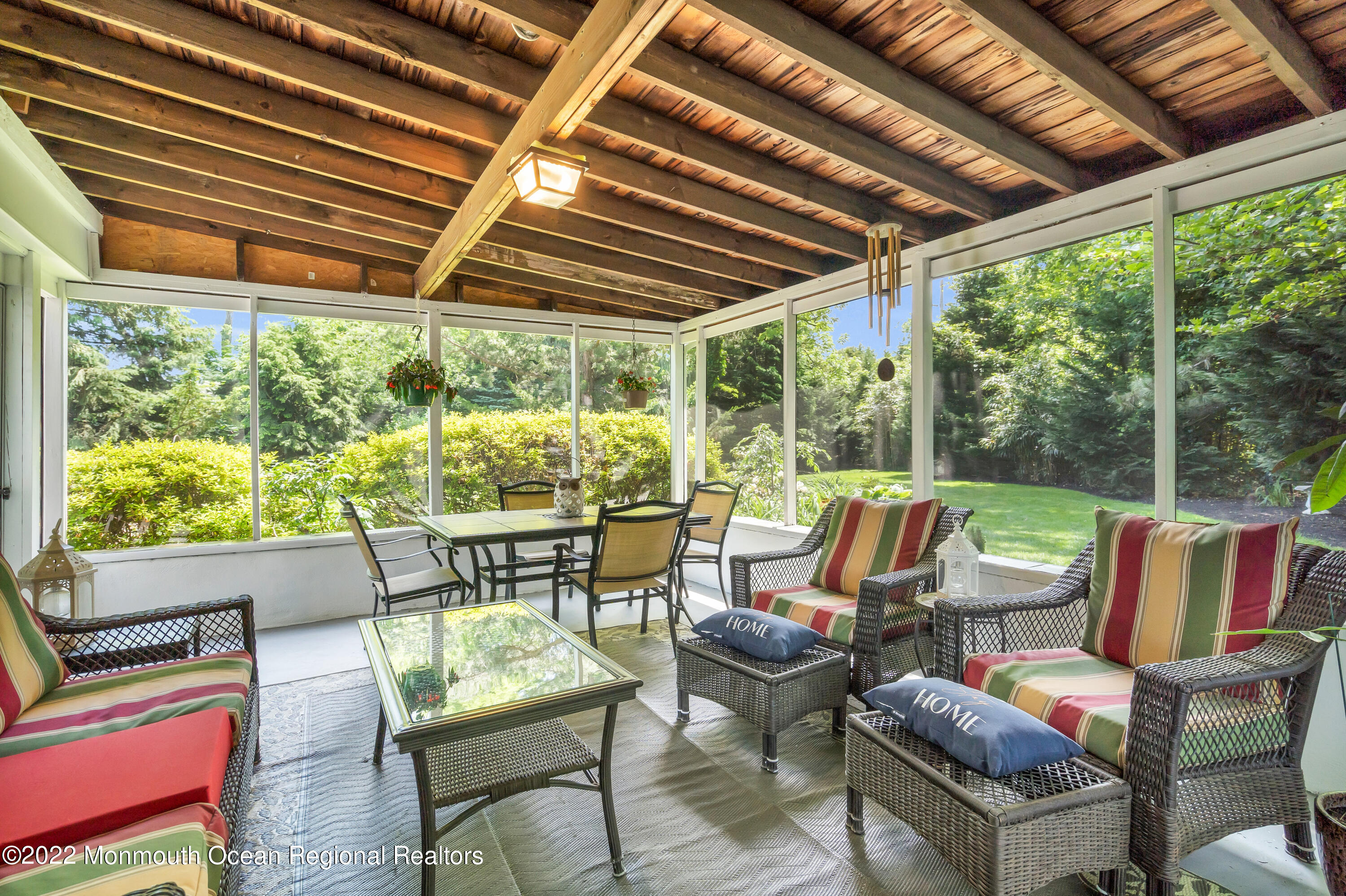 5 Orchard Street Red Bank, NJ 07701 - Photo 35 of 44 dsc02585 (1)