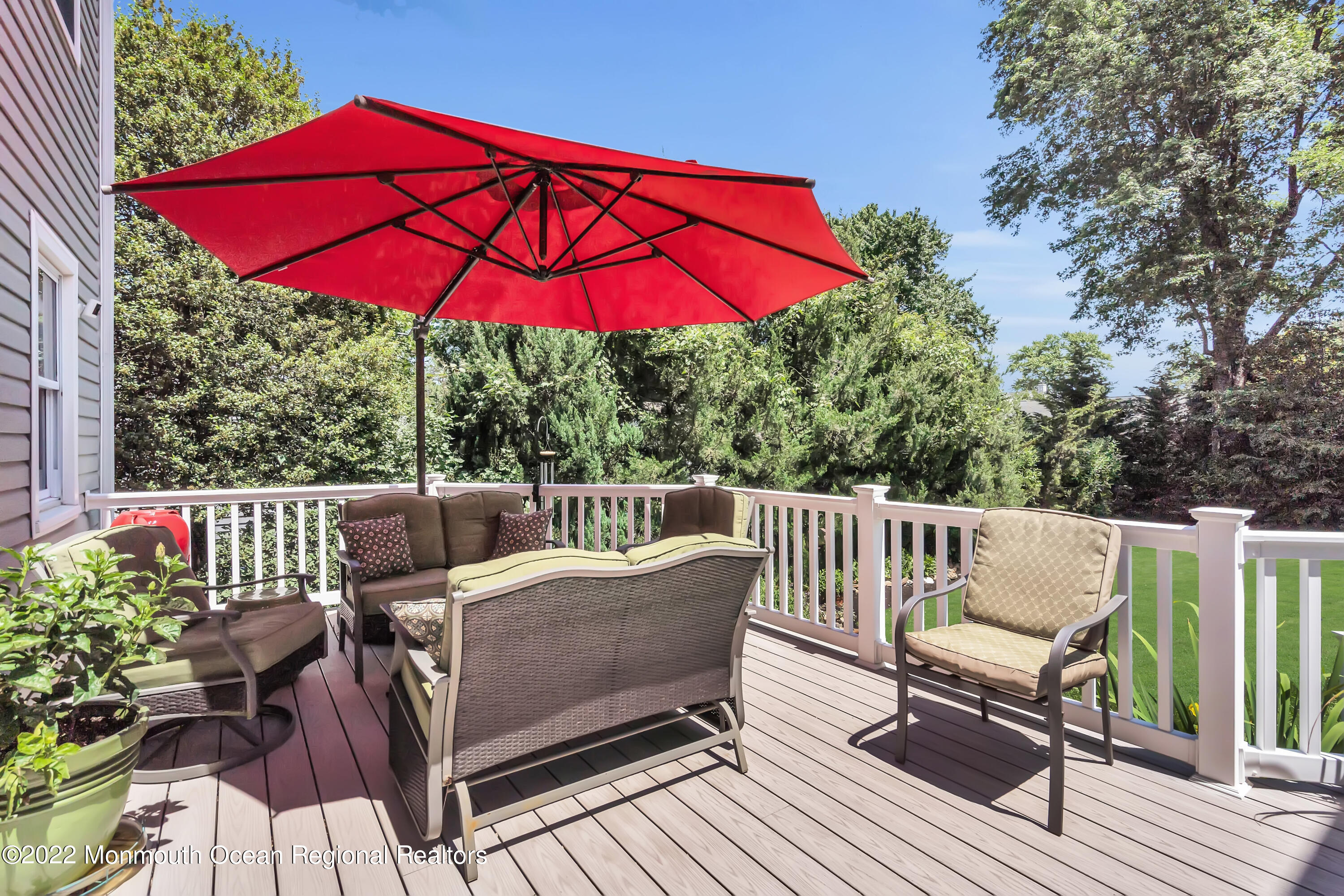 5 Orchard Street Red Bank, NJ 07701 - Photo 36 of 44 dsc02601