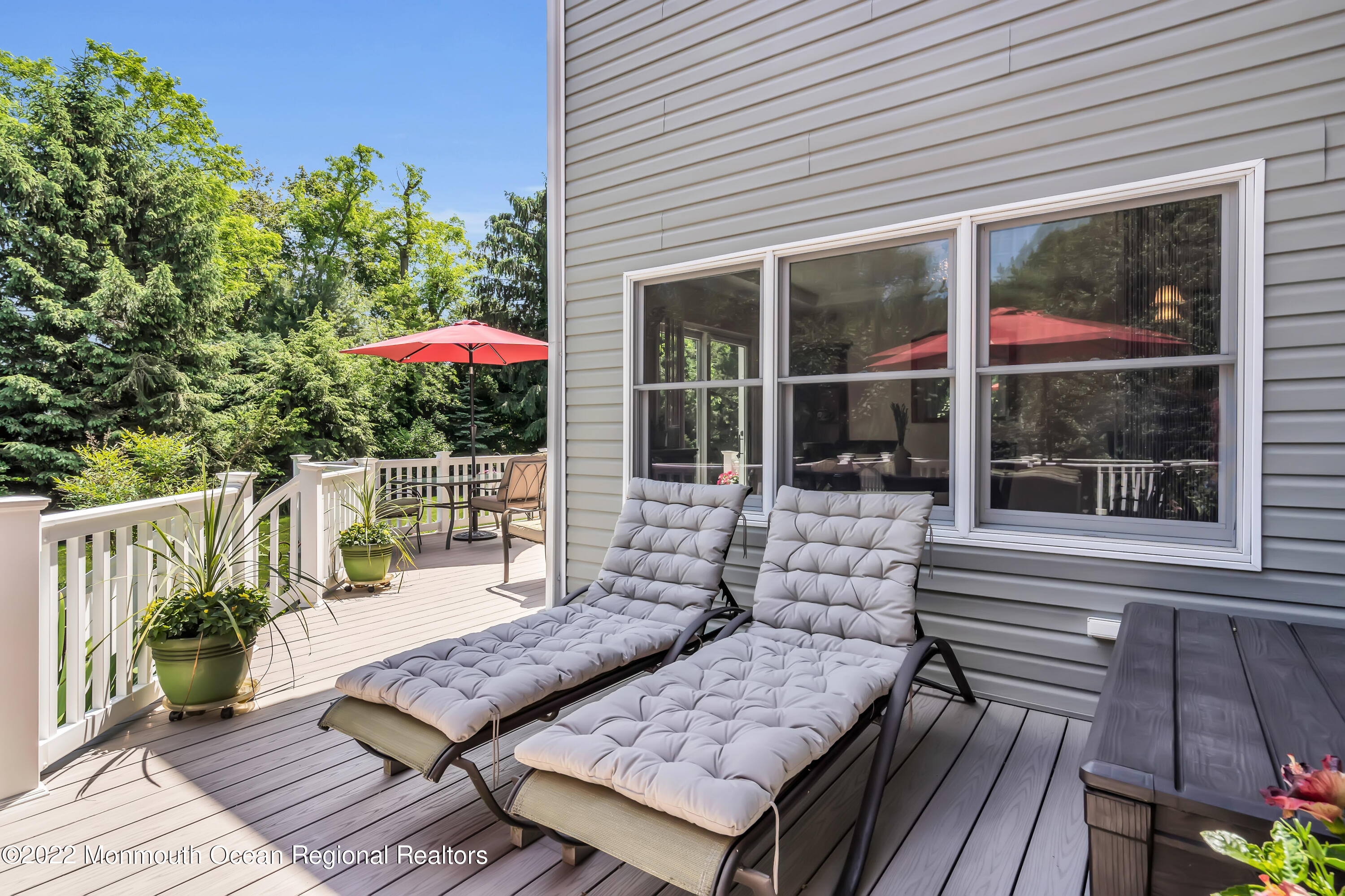5 Orchard Street Red Bank, NJ 07701 - Photo 37 of 44 dsc02550-1
