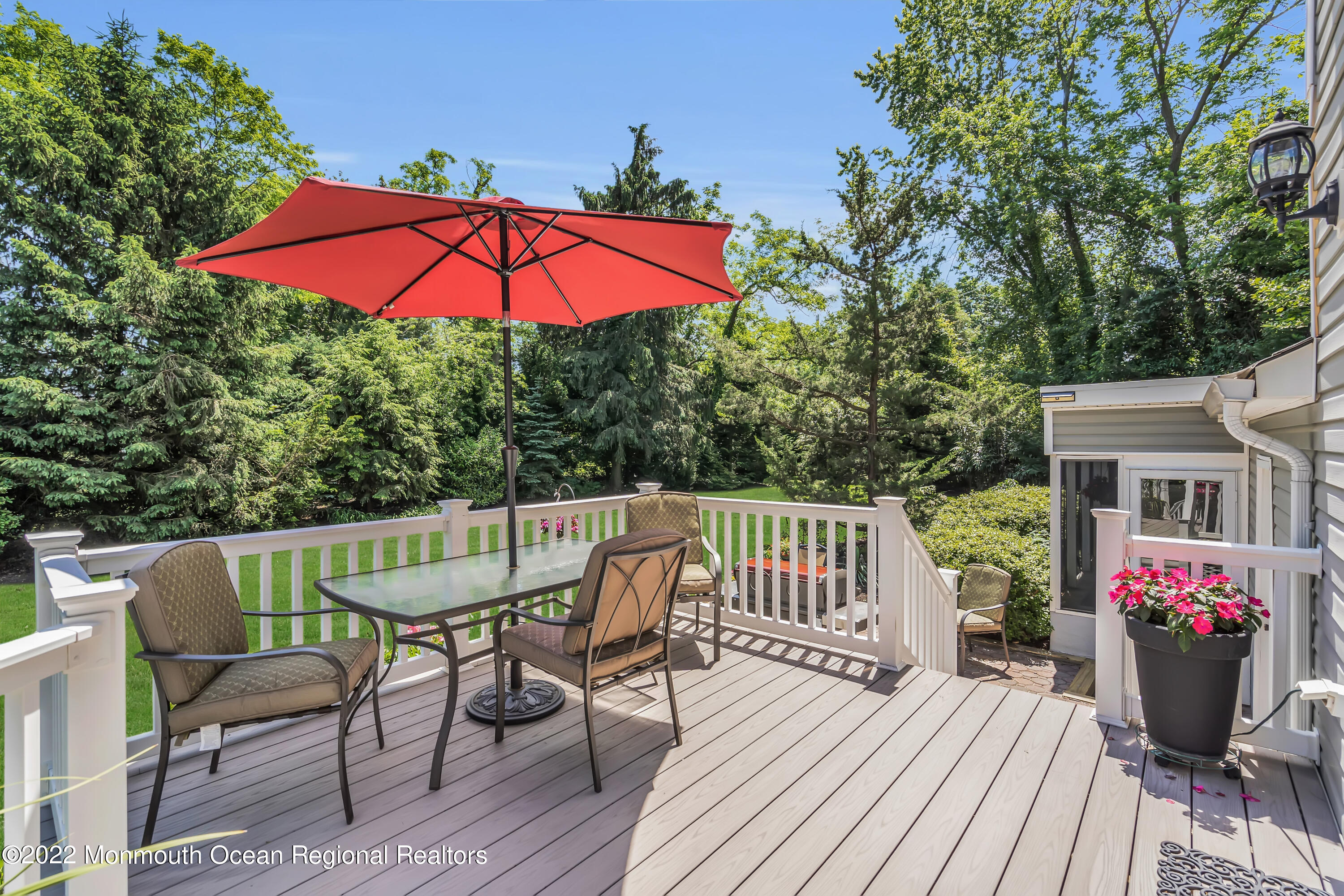 5 Orchard Street Red Bank, NJ 07701 - Photo 38 of 44 dsc02555