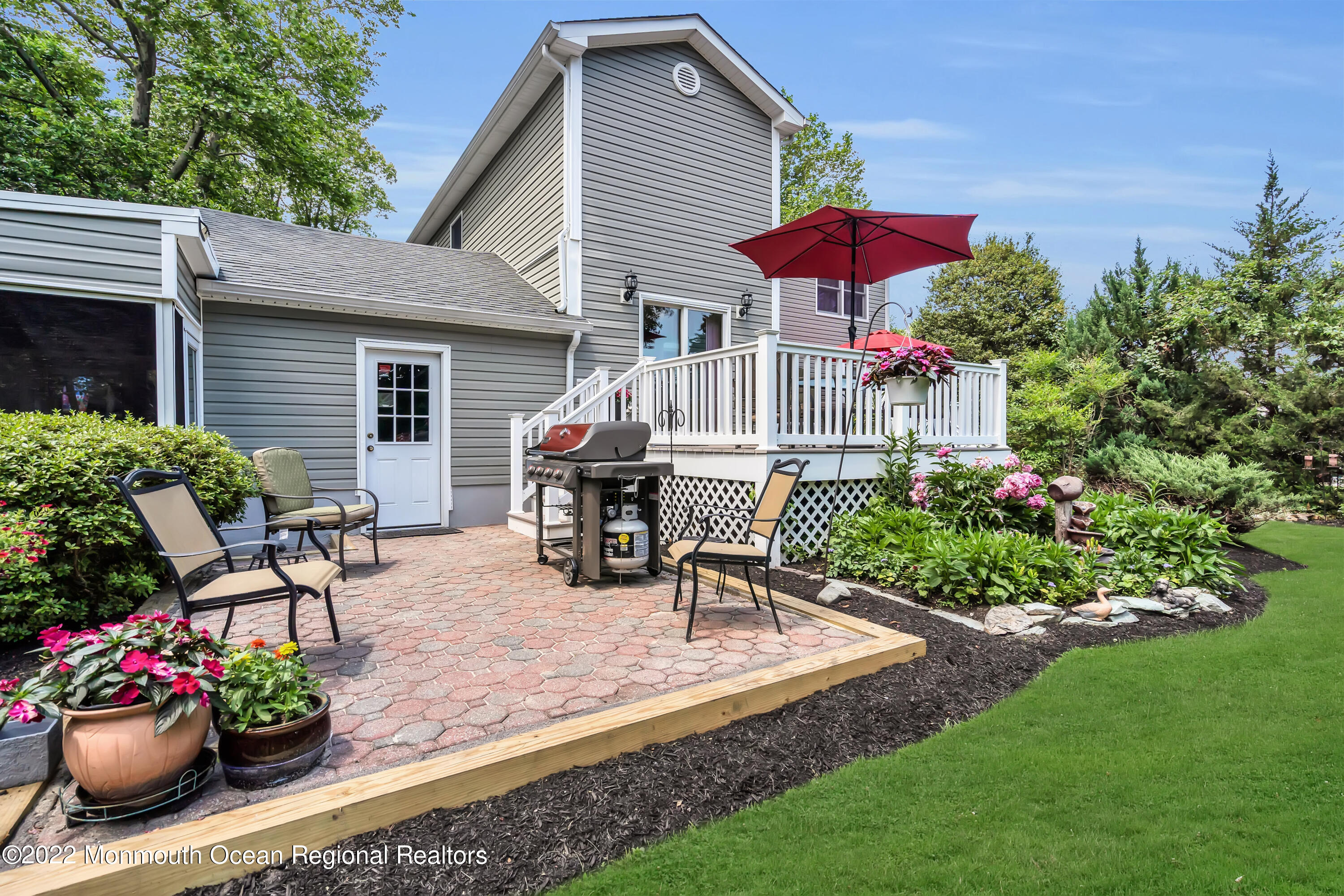 5 Orchard Street Red Bank, NJ 07701 - Photo 39 of 44 dsc02575