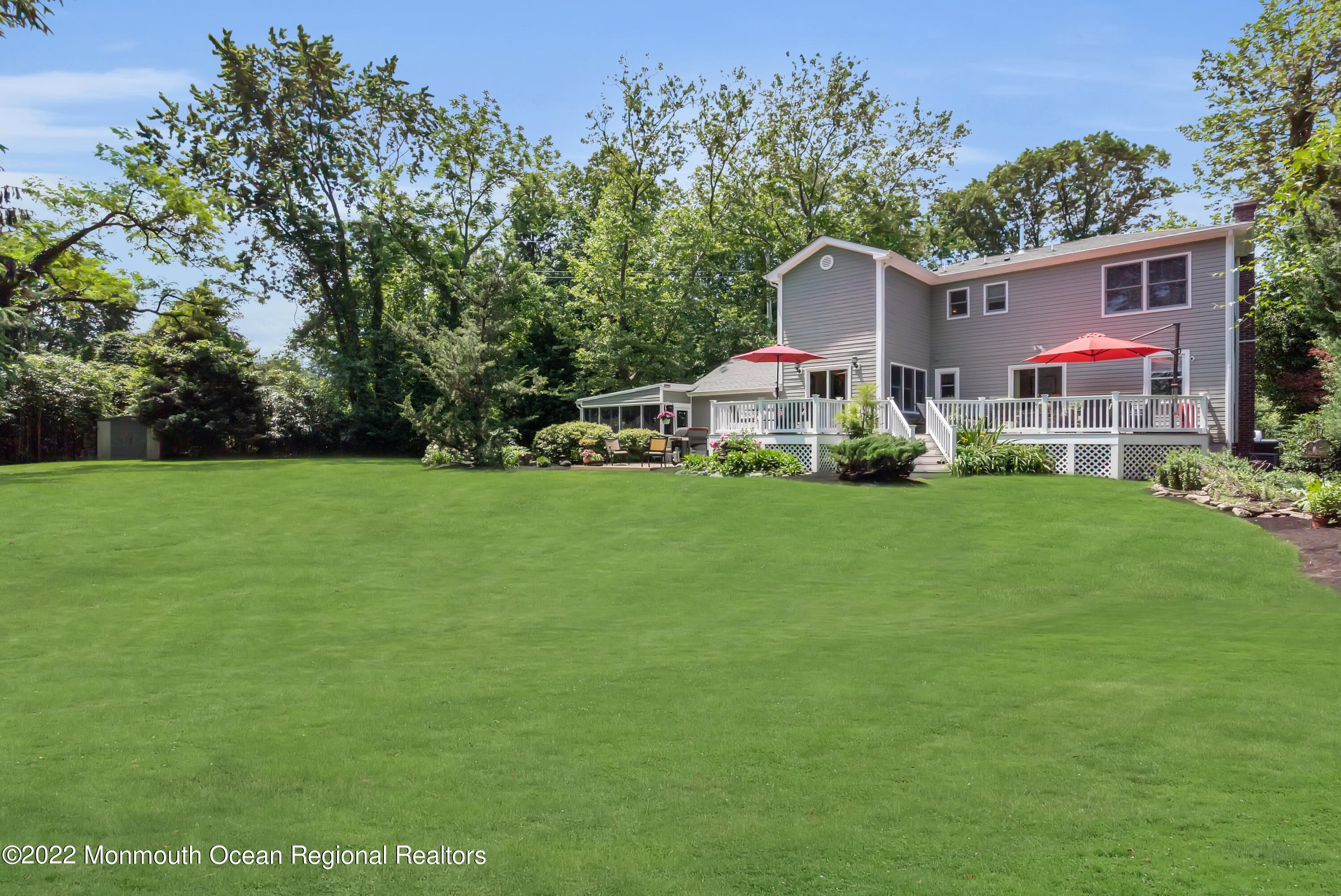 5 Orchard Street Red Bank, NJ 07701 - Photo 40 of 44 dsc02526