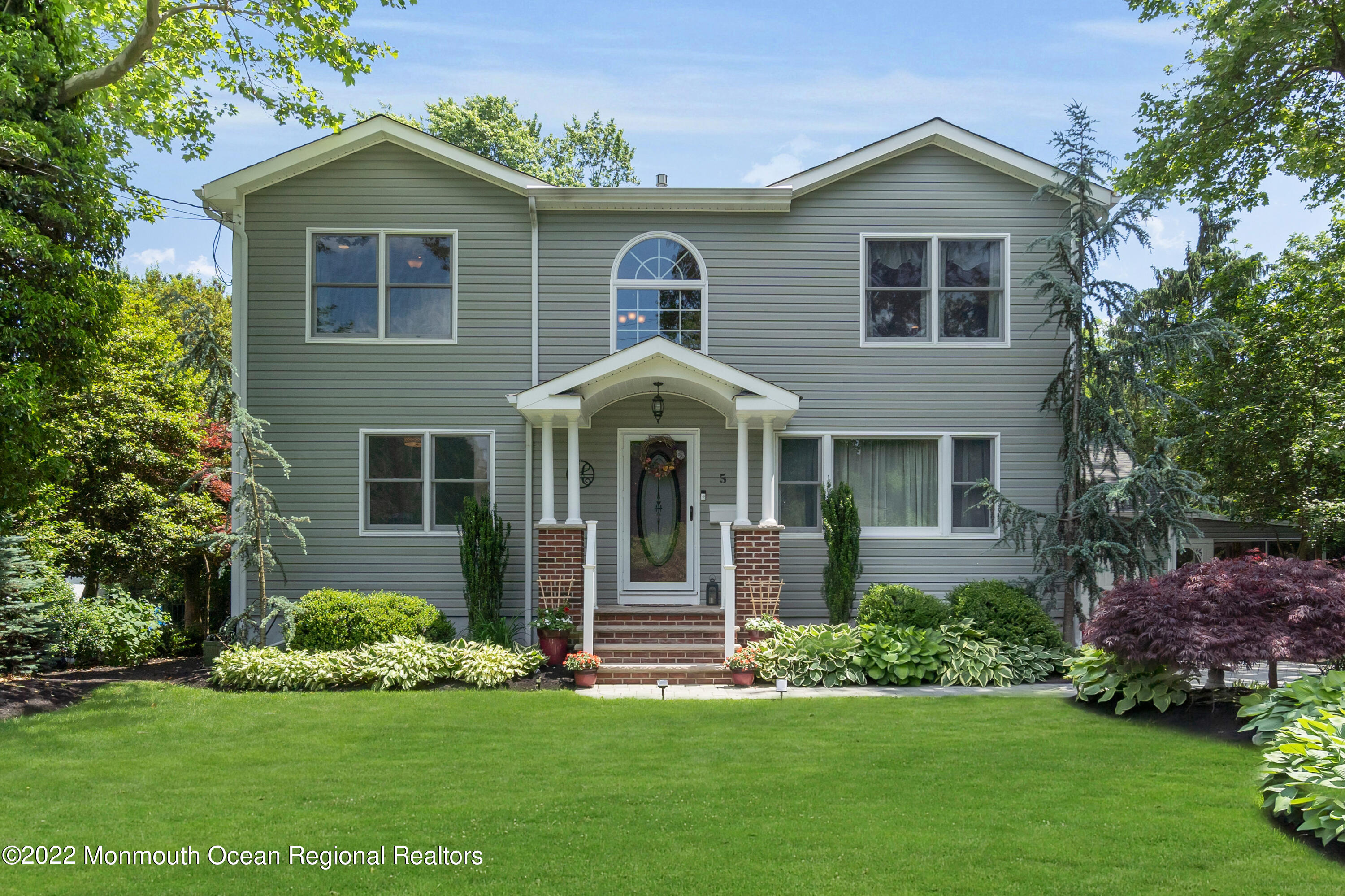 5 Orchard Street Red Bank, NJ 07701 - Photo 4 of 44 dsc02465b