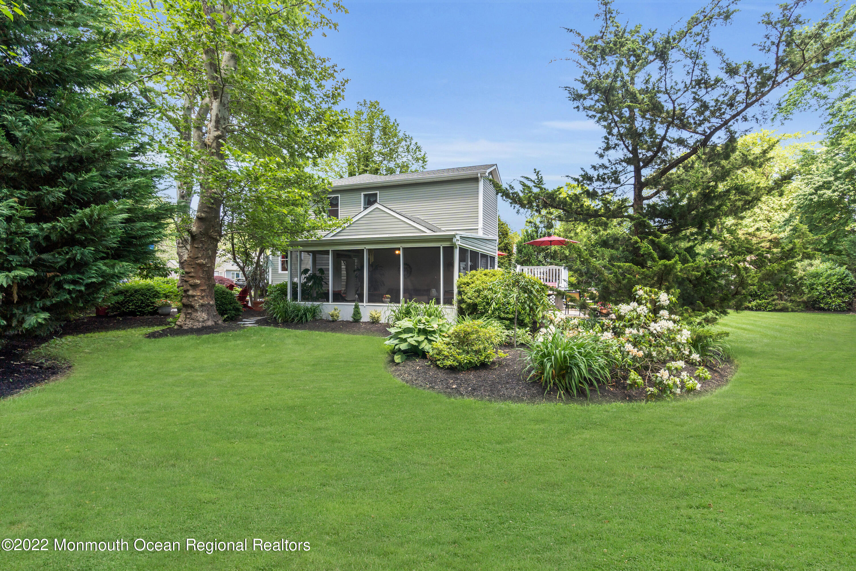 5 Orchard Street Red Bank, NJ 07701 - Photo 41 of 44 dsc02510