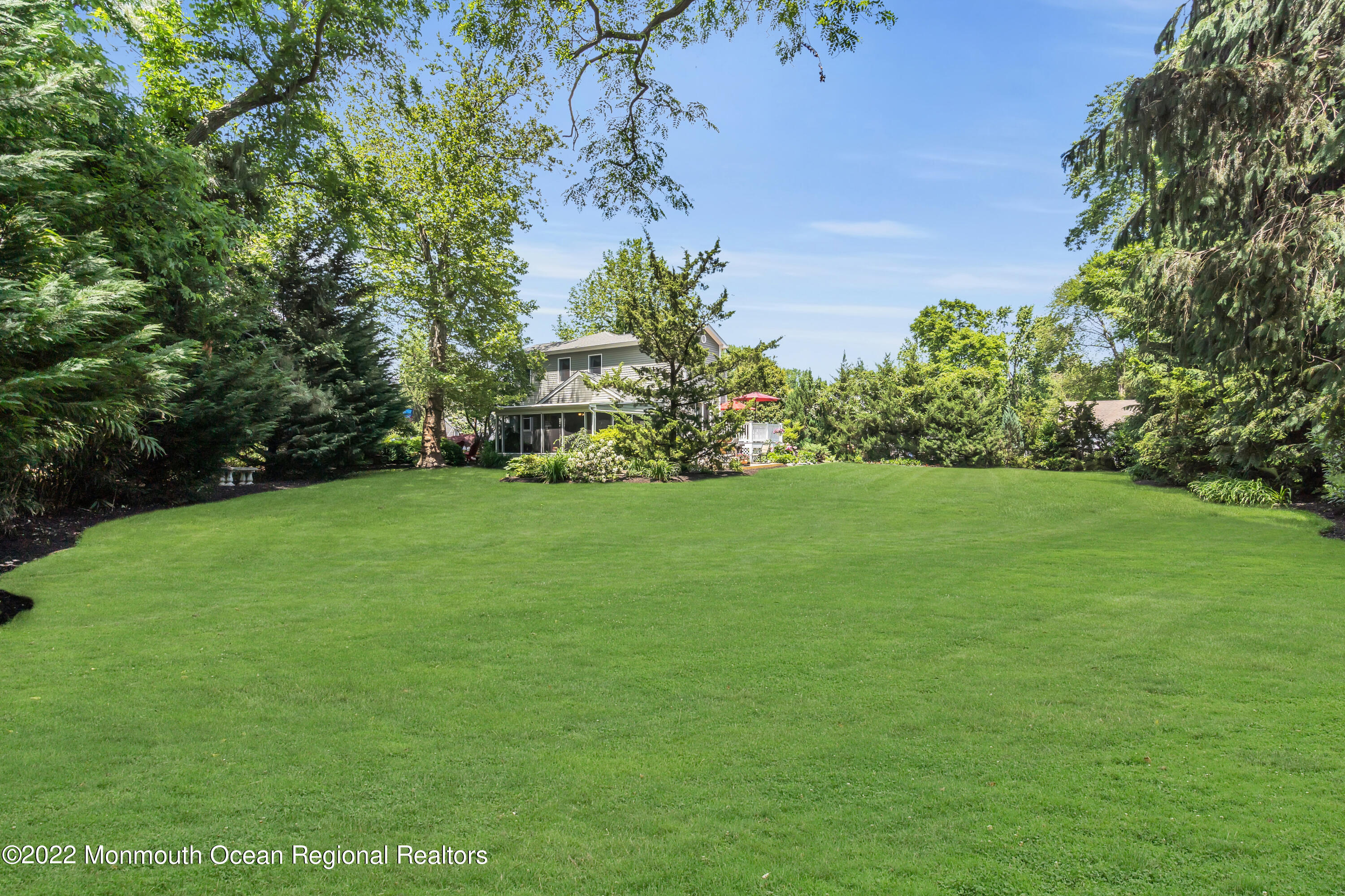 5 Orchard Street Red Bank, NJ 07701 - Photo 42 of 44 dsc02515