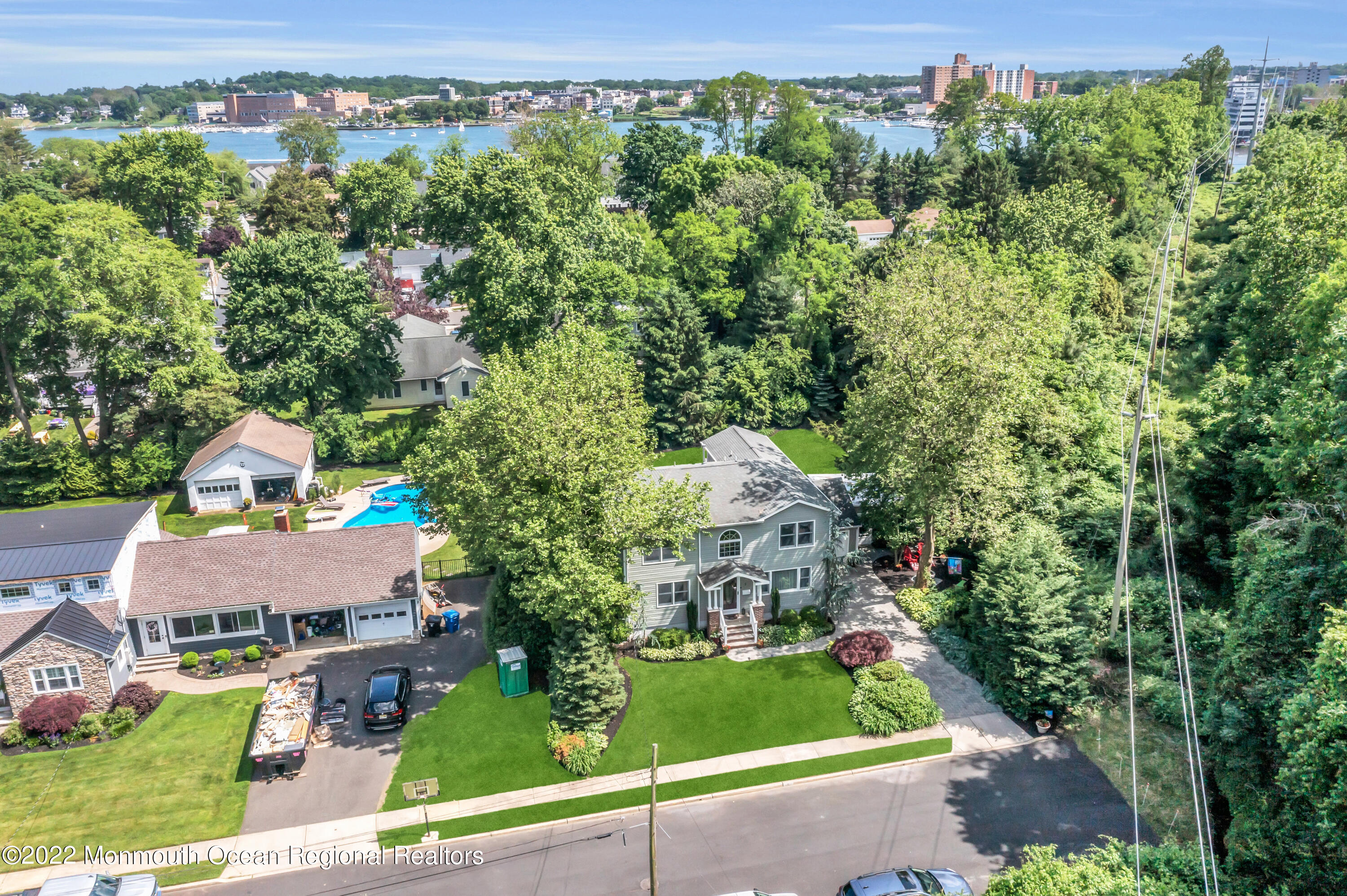 5 Orchard Street Red Bank, NJ 07701 - Photo 5 of 44 dji_0175