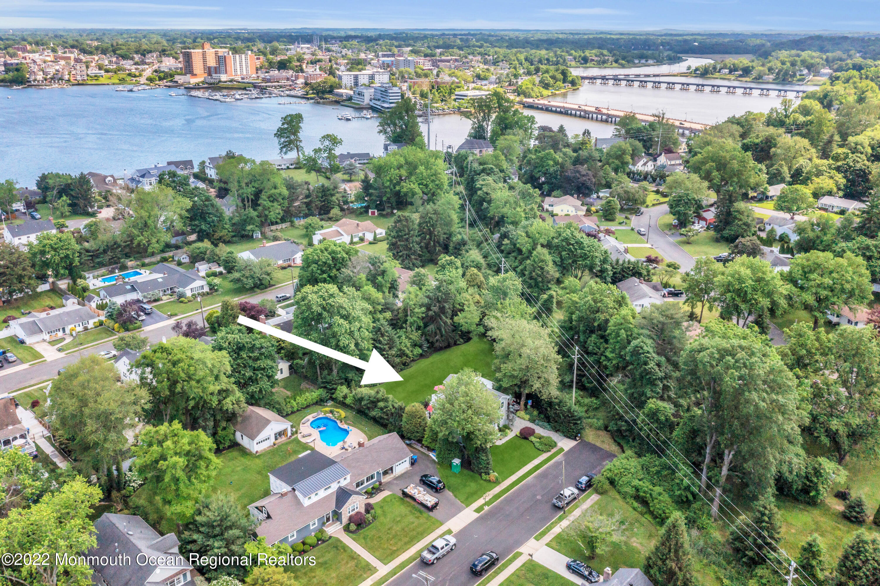 5 Orchard Street Red Bank, NJ 07701 - Photo 6 of 44 dji_0182_copy