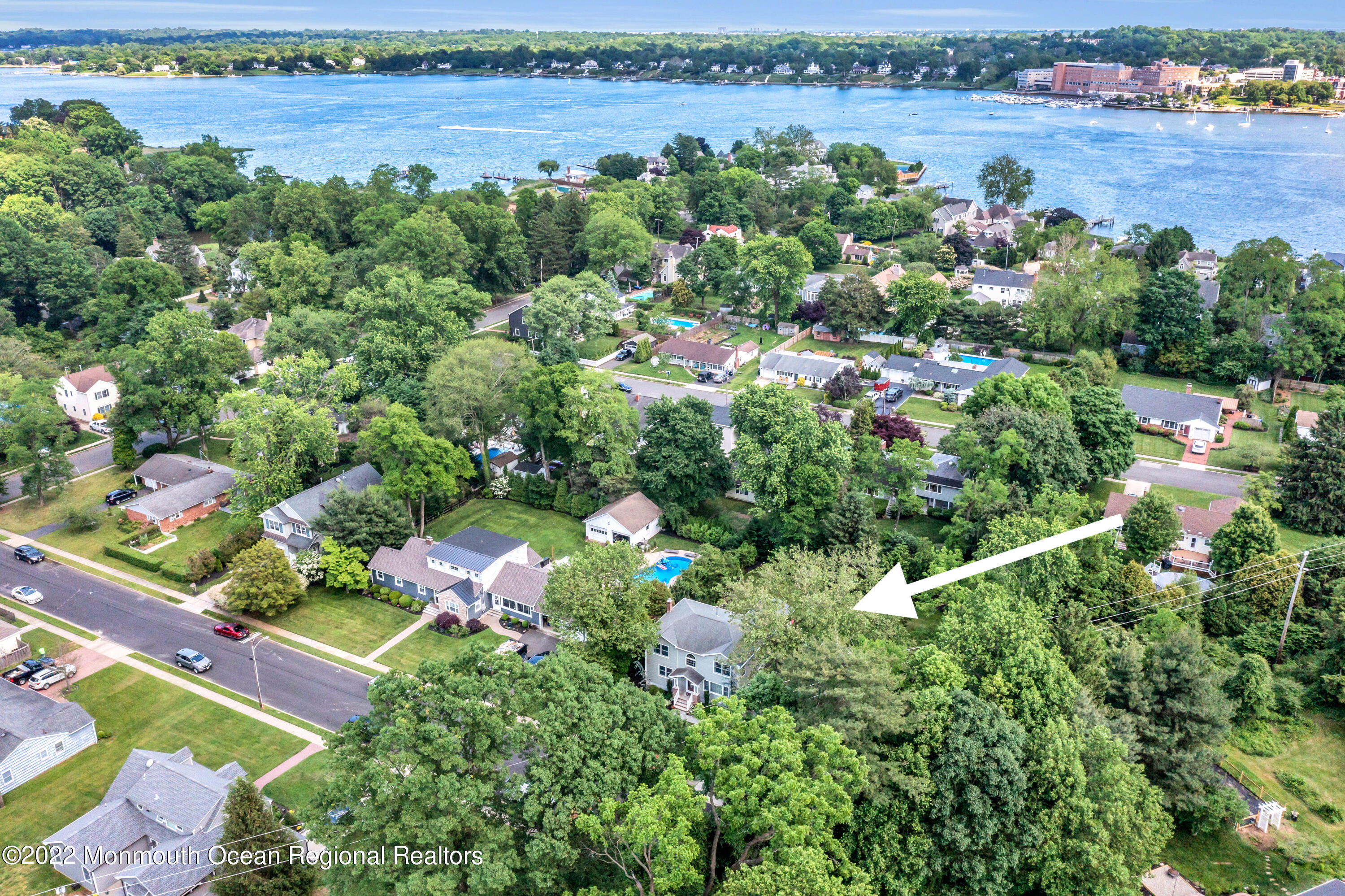 5 Orchard Street Red Bank, NJ 07701 - Photo 7 of 44 dji_0193_copy (1)
