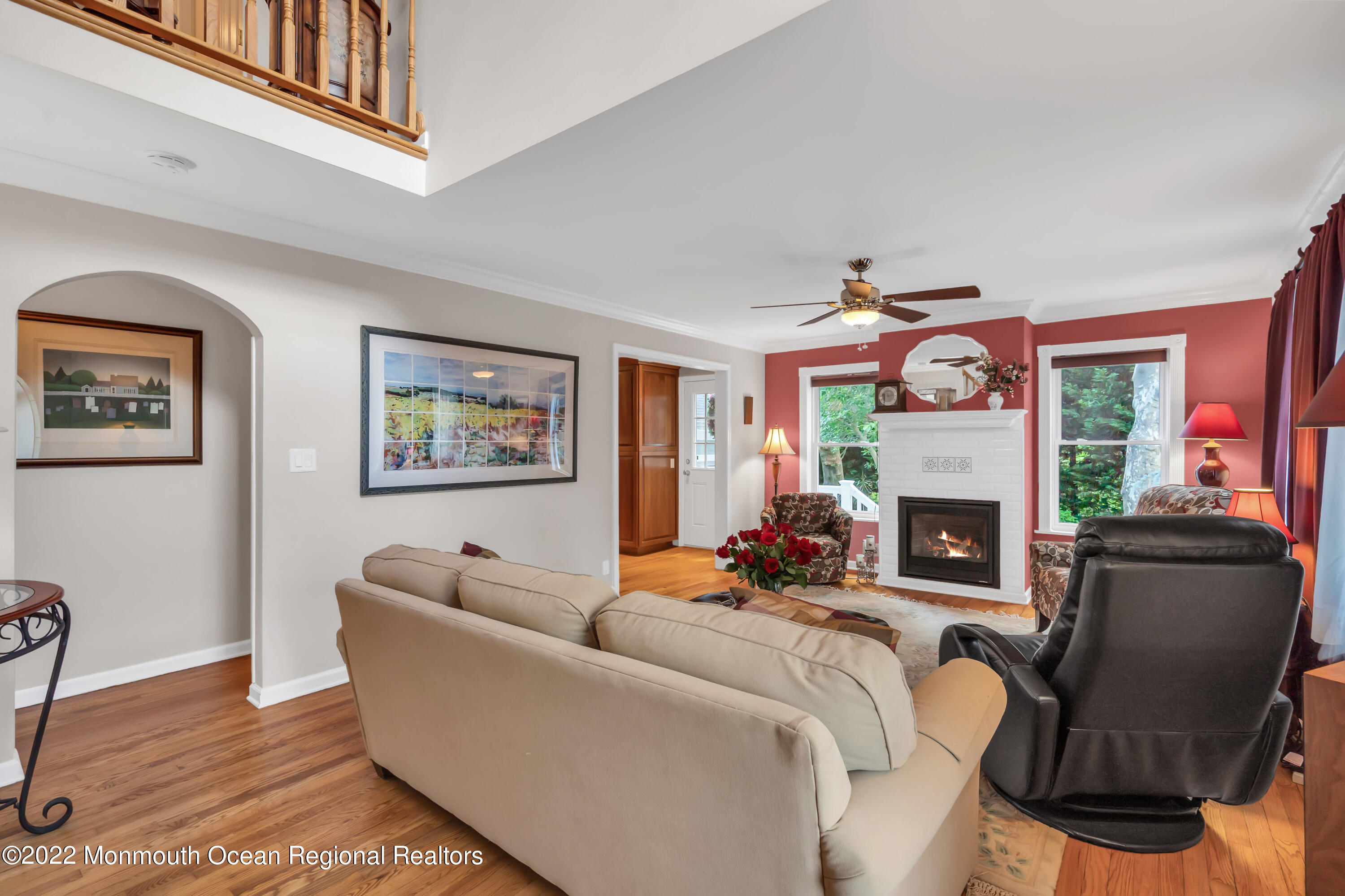 5 Orchard Street Red Bank, NJ 07701 - Photo 8 of 44 dsc02620