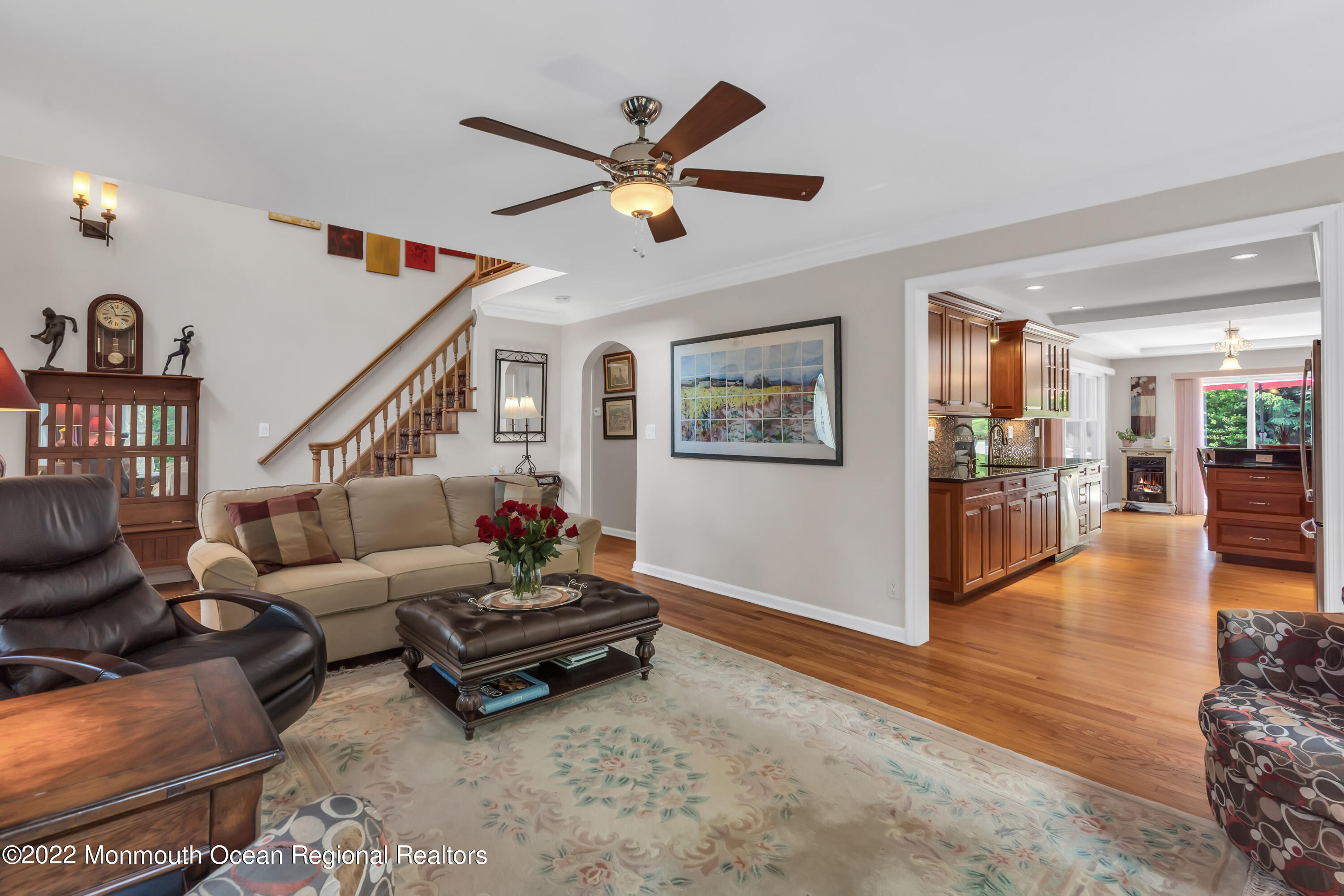 5 Orchard Street Red Bank, NJ 07701 - Photo 9 of 44 dsc02640