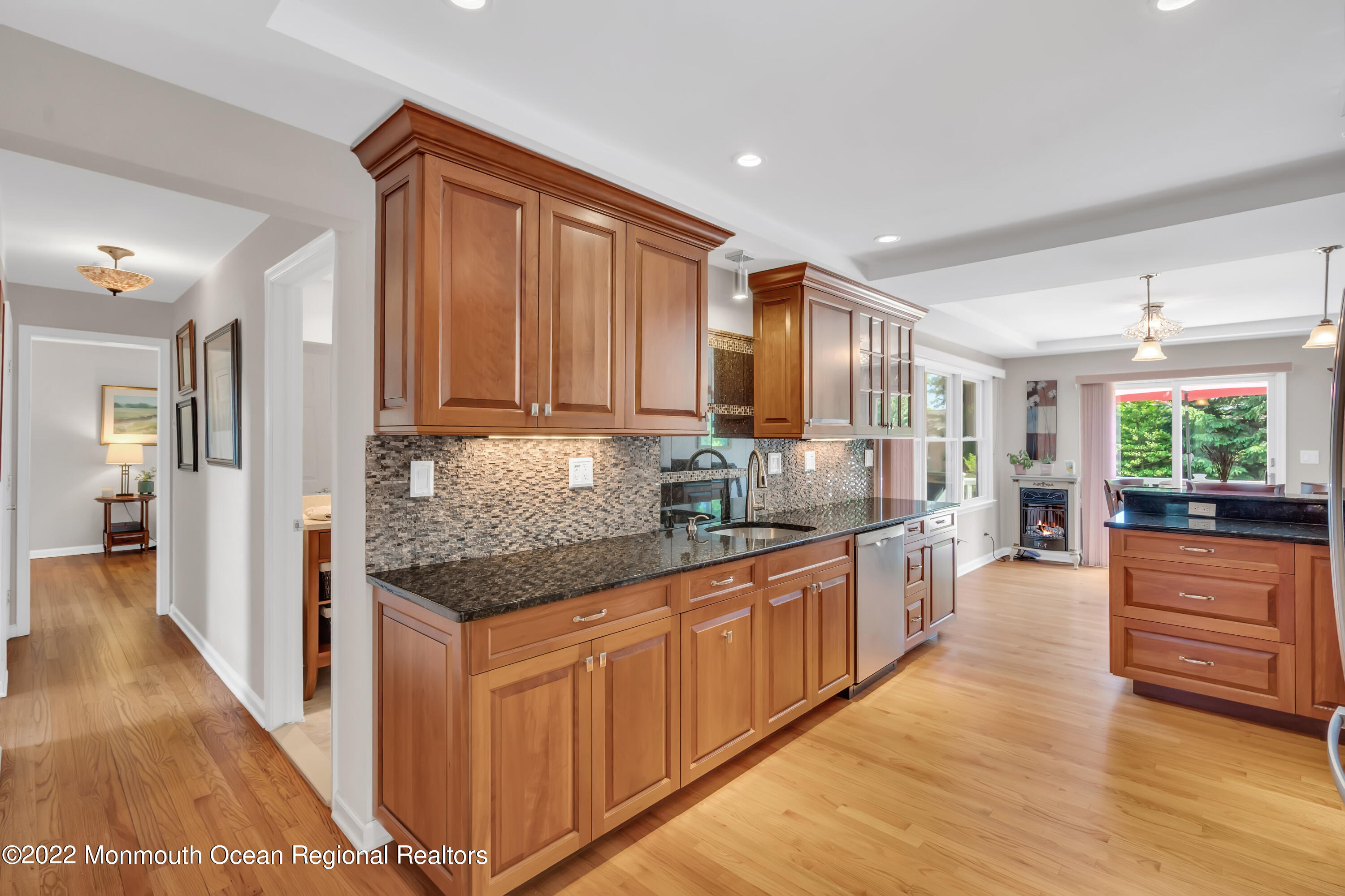5 Orchard Street Red Bank, NJ 07701 - Photo 10 of 44 dsc02645