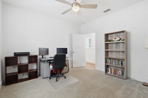 $649,900 | Undisclosed Address, Nashville, TN 37209