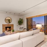 $3,500,000 | 1170 Sacramento Street, Unit 10A, San Francisco, CA 94108