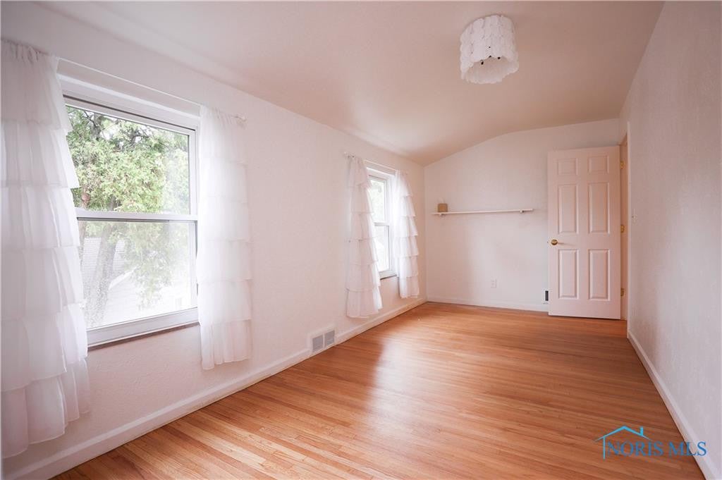 3446 Pelham Road Toledo, OH 43606 - Photo 35 of 49 Gallery Image 35