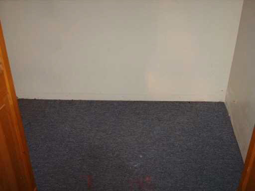 25520 Edison Road South Bend, IN 46628 - Photo 2 of 8