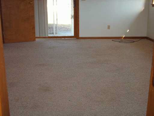 25520 Edison Road South Bend, IN 46628 - Photo 3 of 8