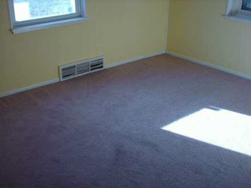 25520 Edison Road South Bend, IN 46628 - Photo 6 of 8
