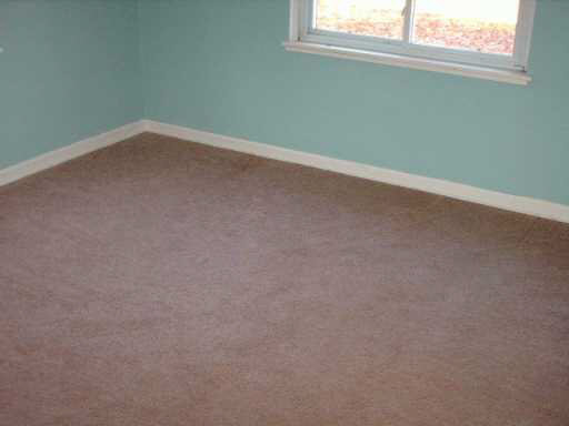 25520 Edison Road South Bend, IN 46628 - Photo 7 of 8