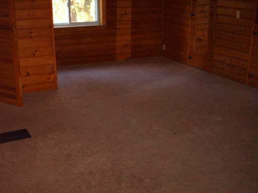 25520 Edison Road South Bend, IN 46628 - Photo 8 of 8
