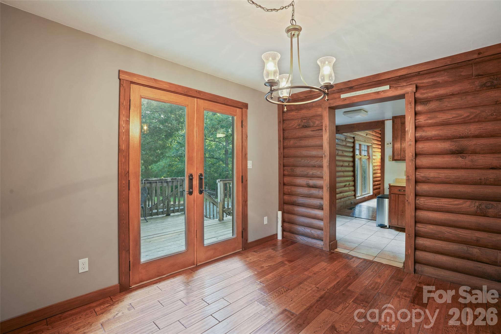 11626 Brief Road Charlotte, NC 28227 - Photo 36 of 45 Gallery Image 36