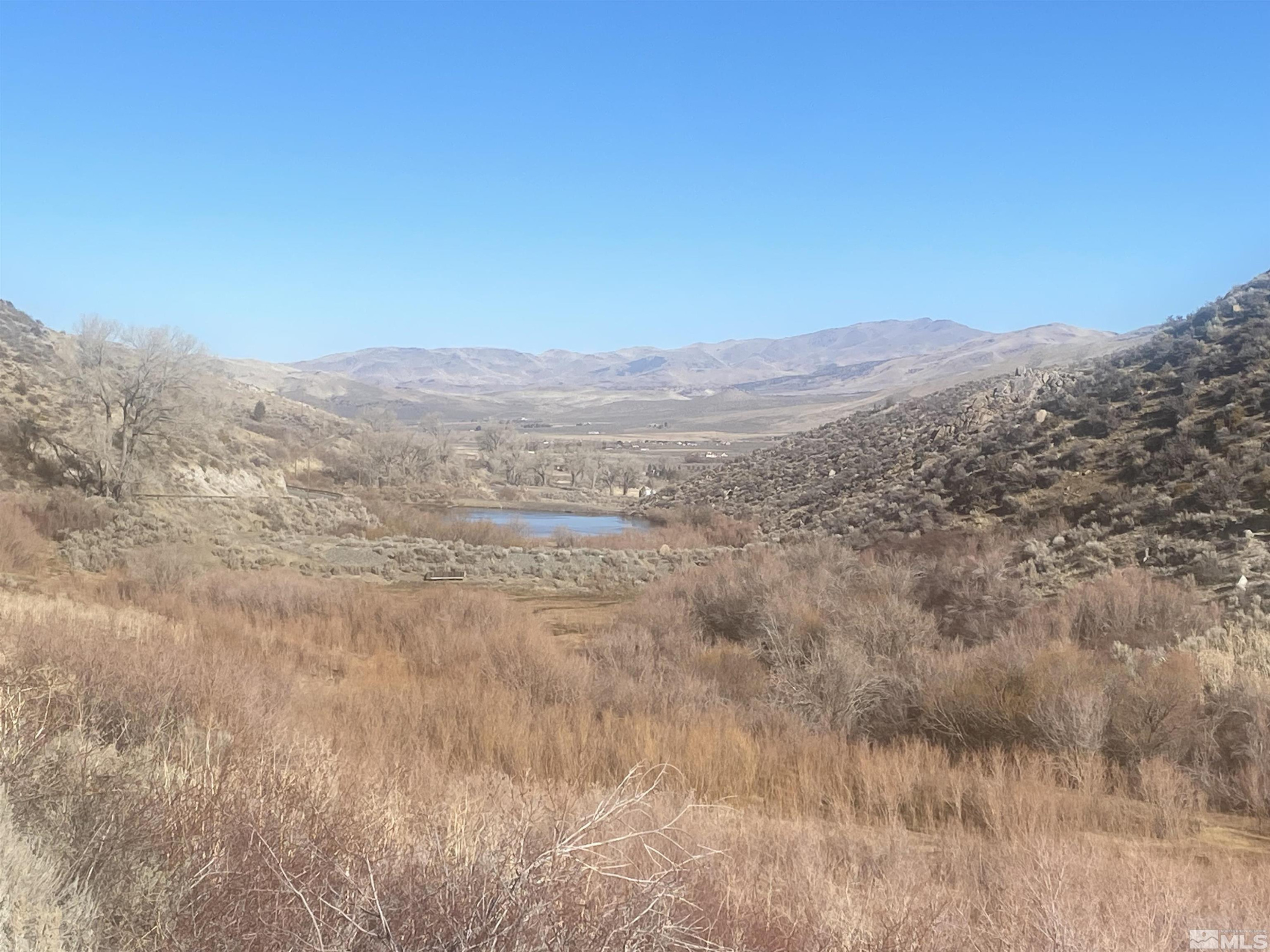275 Quarterhorse Circle, Unit 202 Reno, NV 89508 - Photo 1 of 9 Photo 1