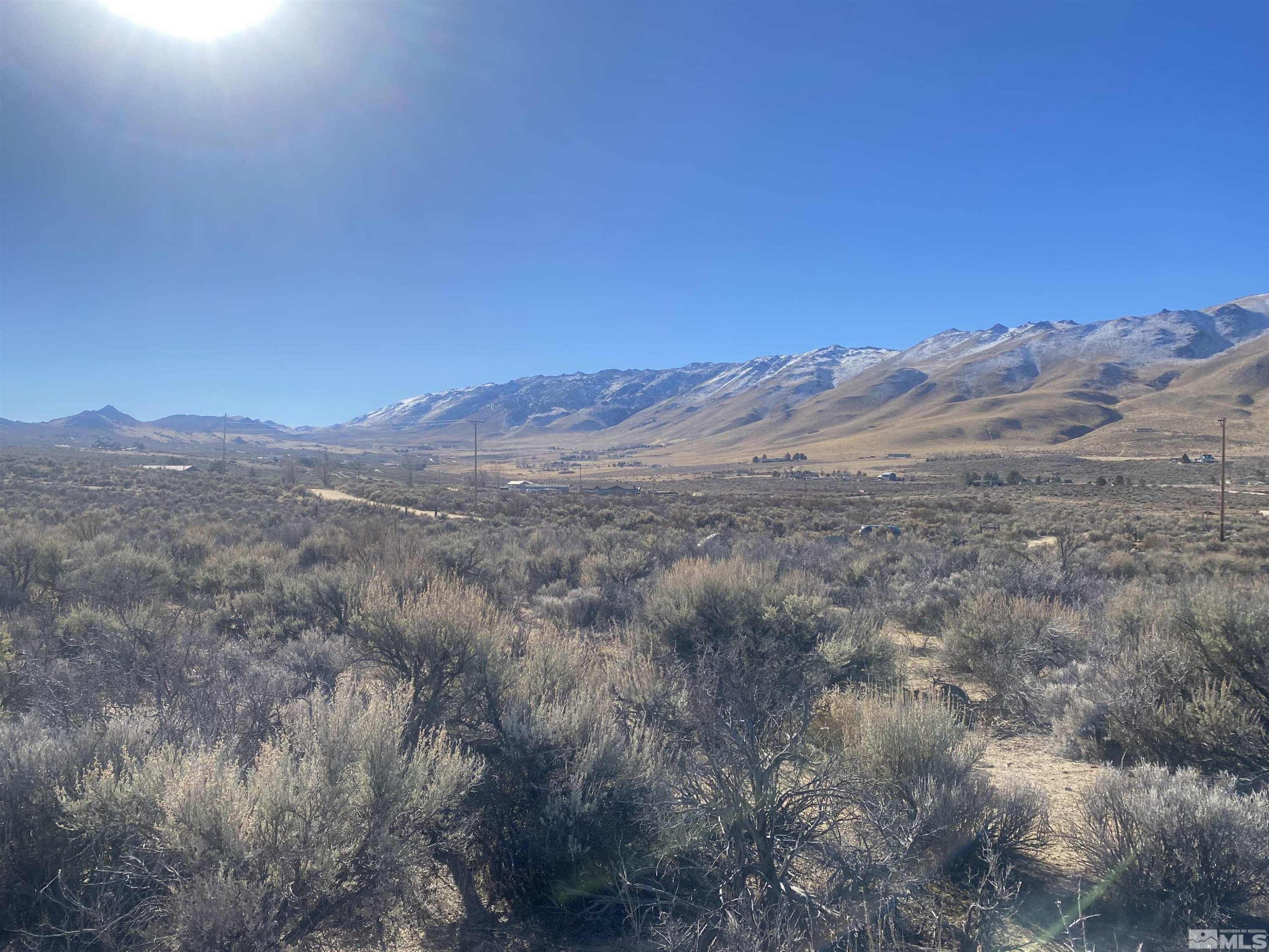 275 Quarterhorse Circle, Unit 202 Reno, NV 89508 - Photo 2 of 9 Photo 2
