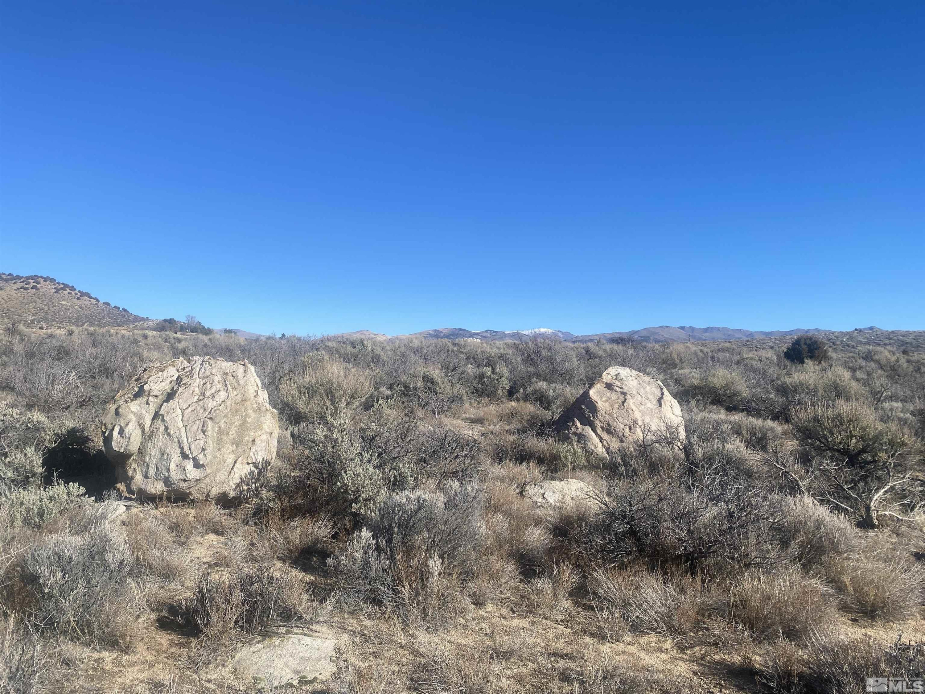 275 Quarterhorse Circle, Unit 202 Reno, NV 89508 - Photo 4 of 9 Photo 4