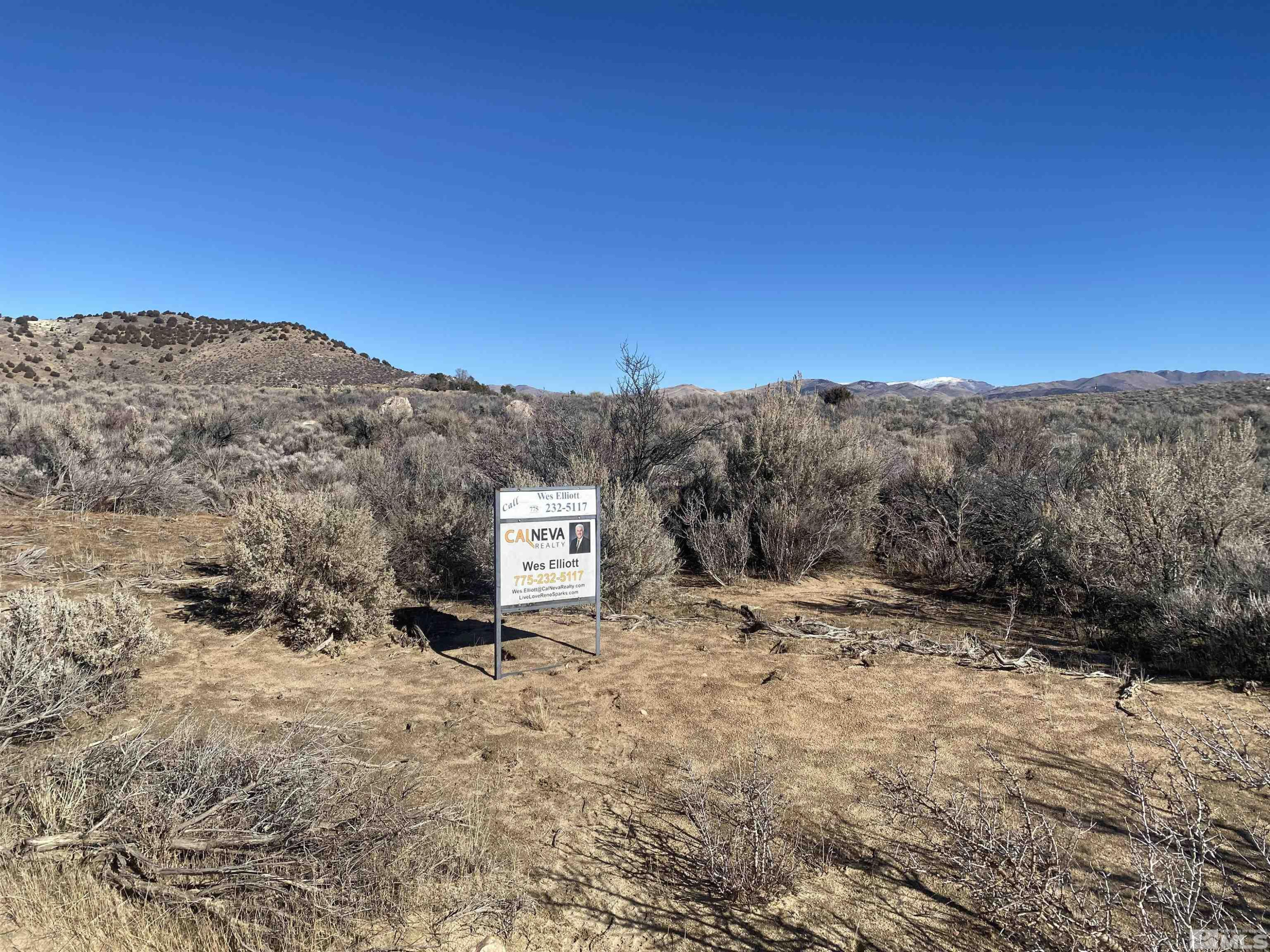 275 Quarterhorse Circle, Unit 202 Reno, NV 89508 - Photo 5 of 9 Photo 5