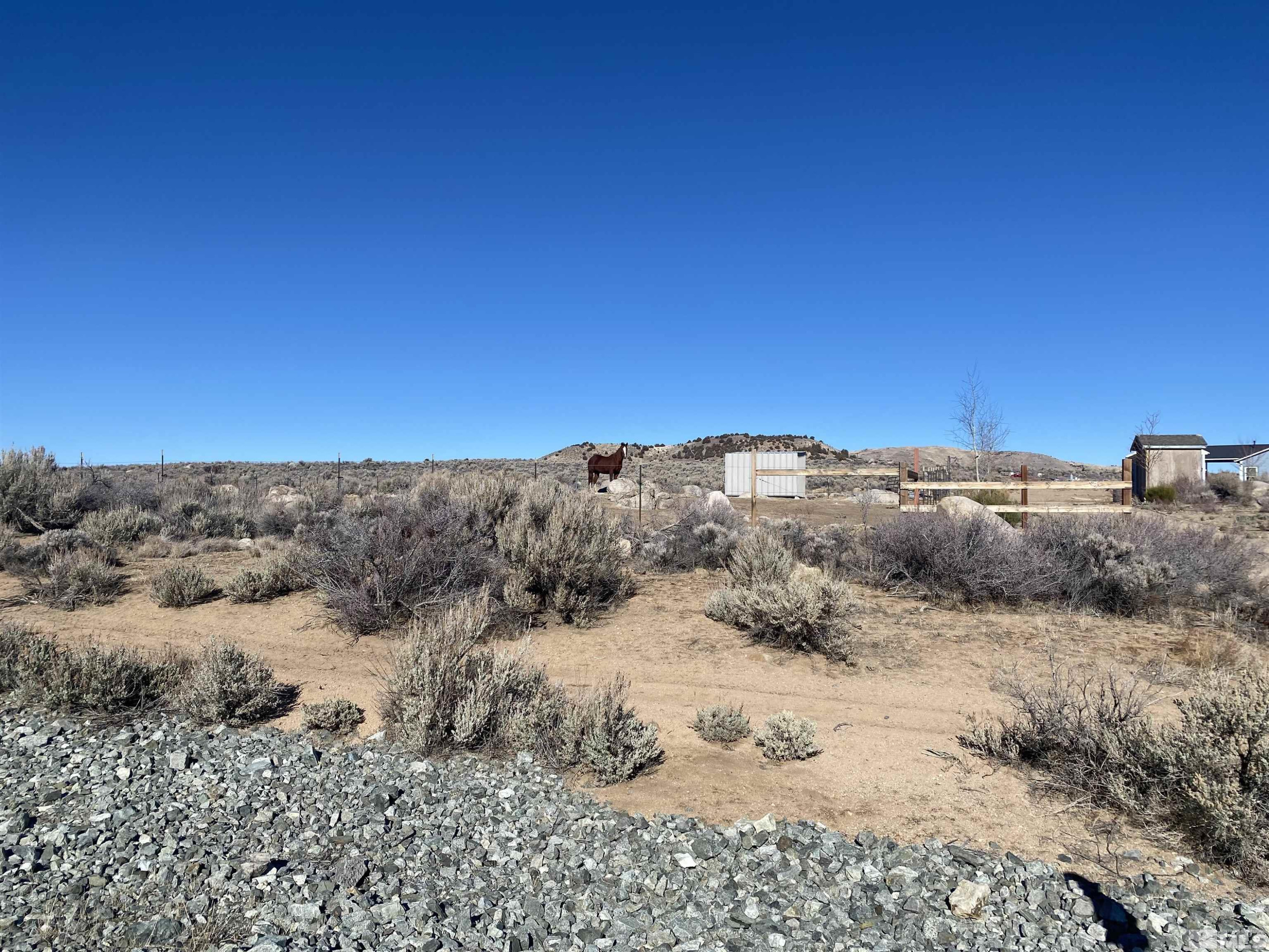 275 Quarterhorse Circle, Unit 202 Reno, NV 89508 - Photo 6 of 9 Photo 6
