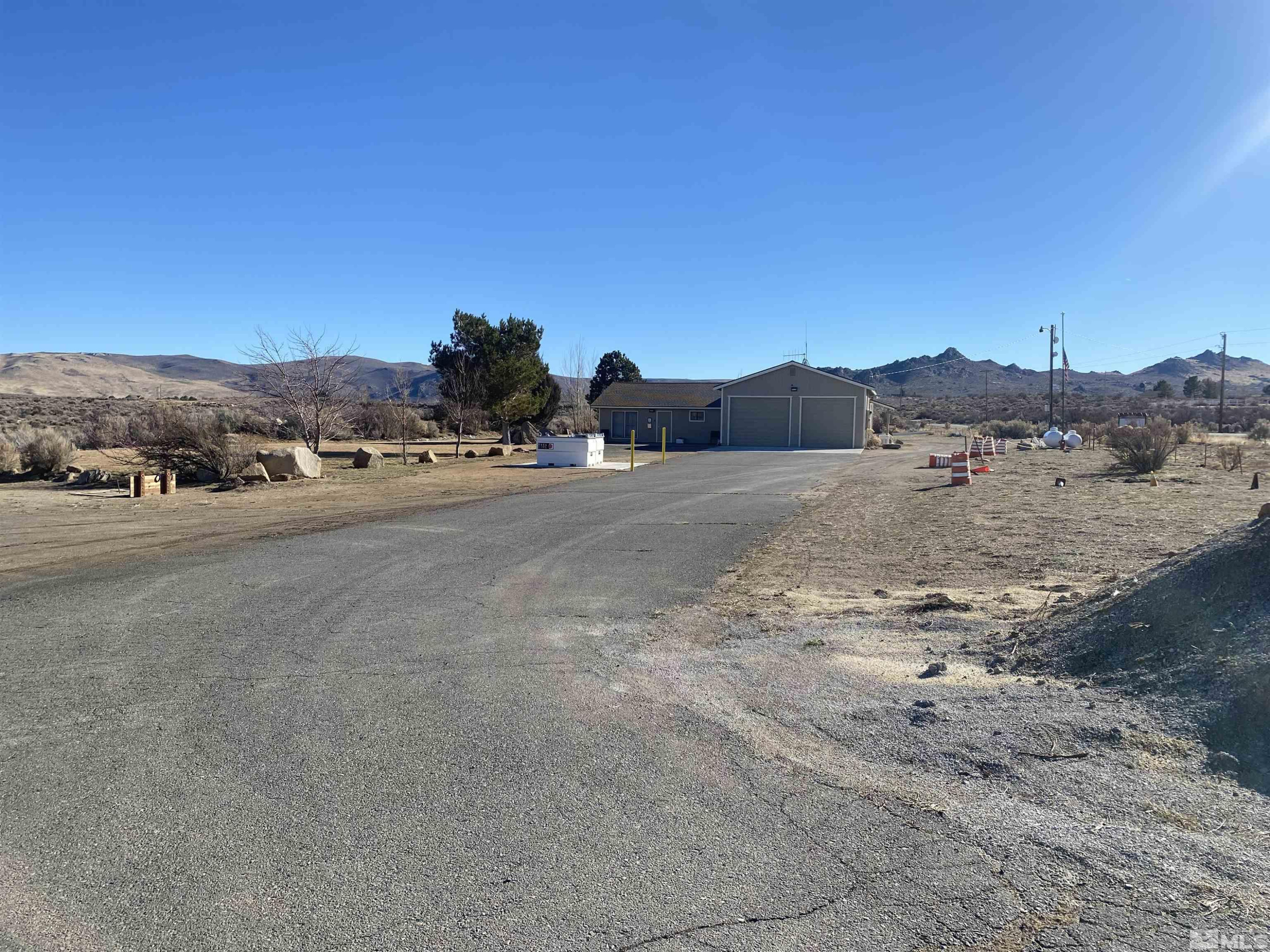 275 Quarterhorse Circle, Unit 202 Reno, NV 89508 - Photo 7 of 9 Photo 7