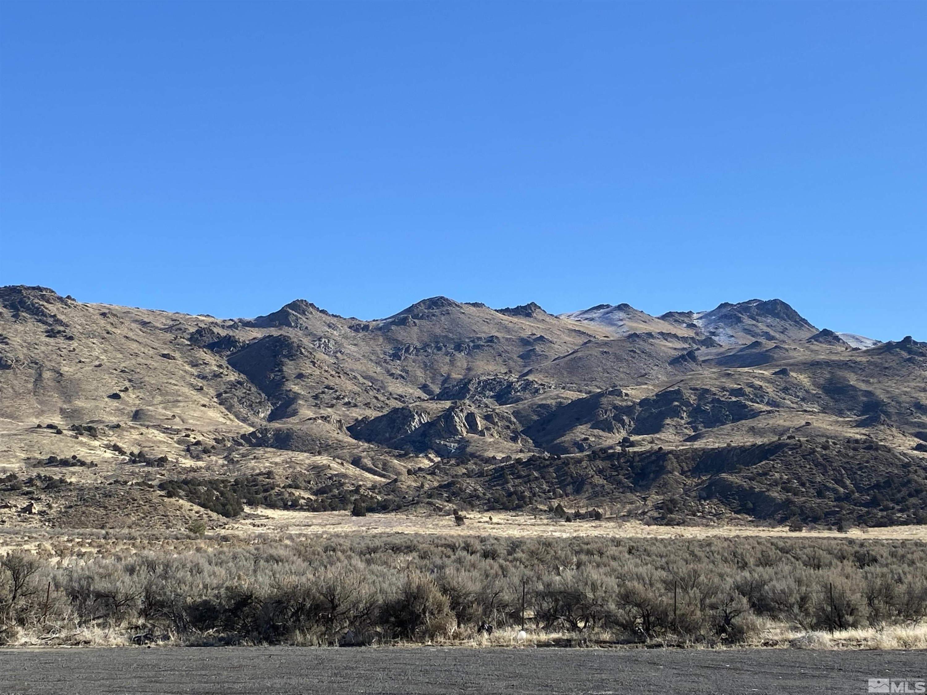 275 Quarterhorse Circle, Unit 202 Reno, NV 89508 - Photo 8 of 9 Photo 8