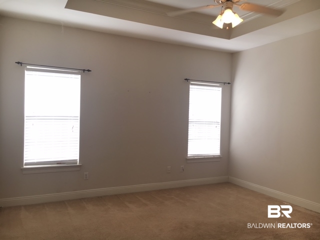 29801 St Basil Street Daphne, AL 36526 - Photo 9 of 21