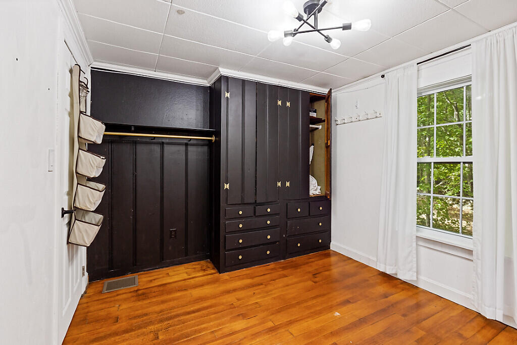 347 Metcalf Road Winthrop, ME 04364 - Photo 24 of 59 Bedroom 1