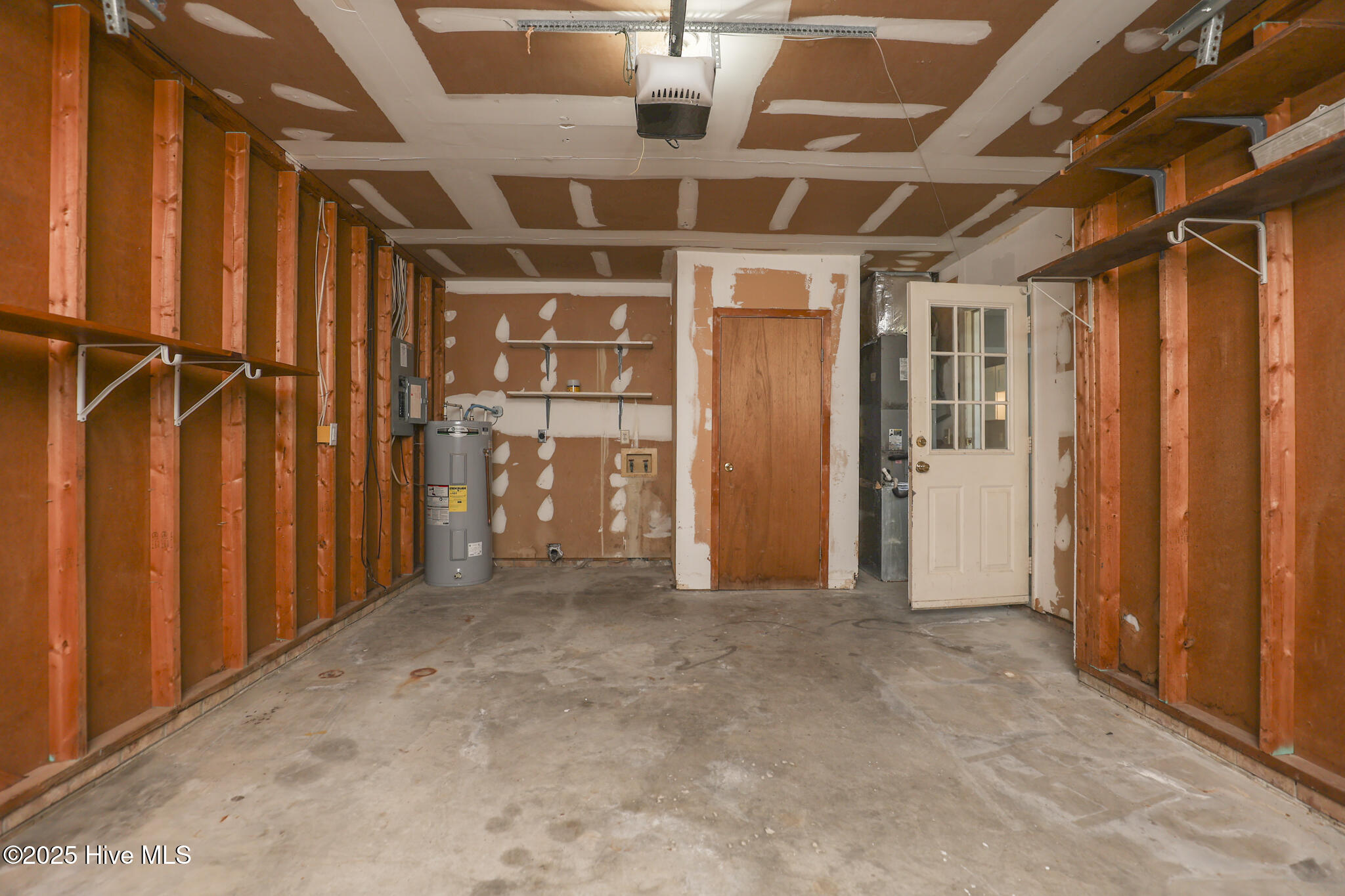 544 Shadowridge Road Jacksonville, NC 28546 - Photo 40 of 47 544 ShadowRidge-15