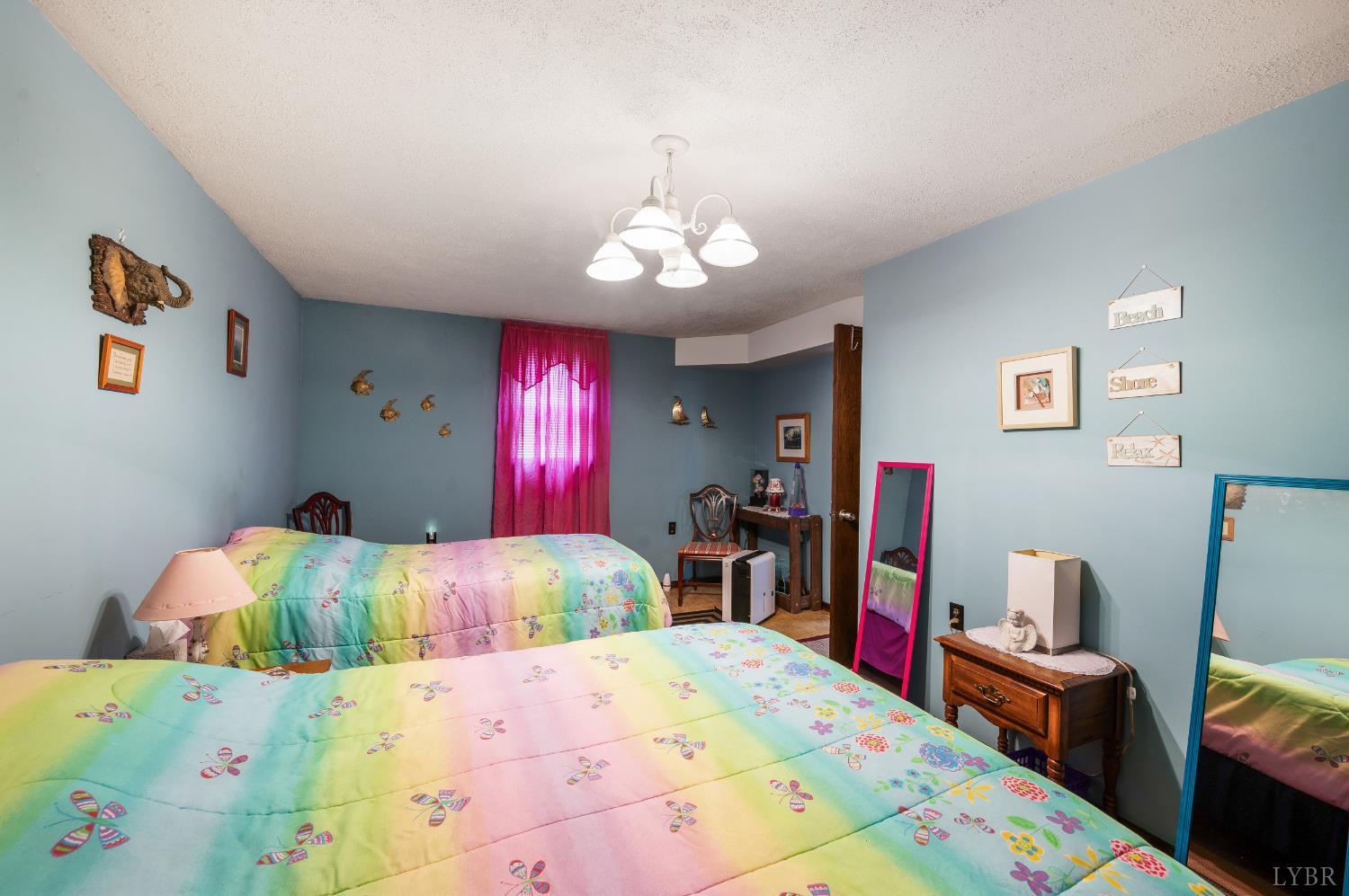 378 Watt Abbitt Road Appomattox, VA 24522 - Photo 45 of 68 Gallery Image 45
