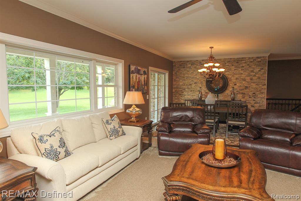 4481 Brown Road Metamora, MI 48455 - Photo 7 of 40