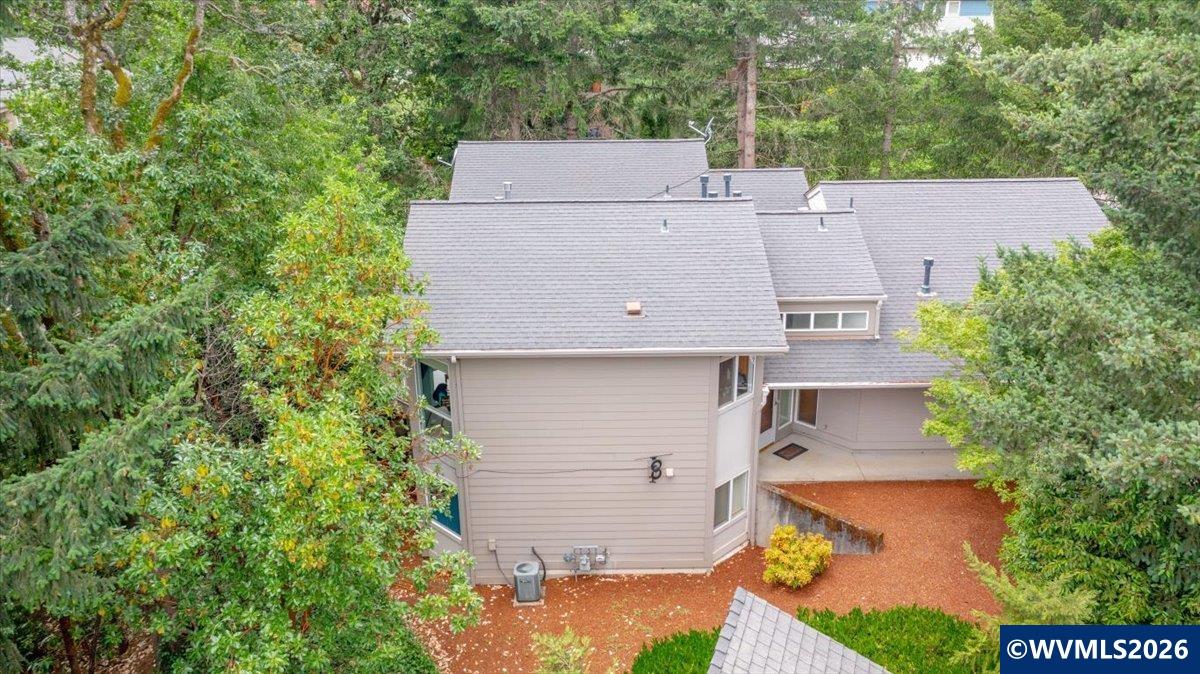 2572 Arroyo Ridge Salem, OR 97304 - Photo 49 of 50