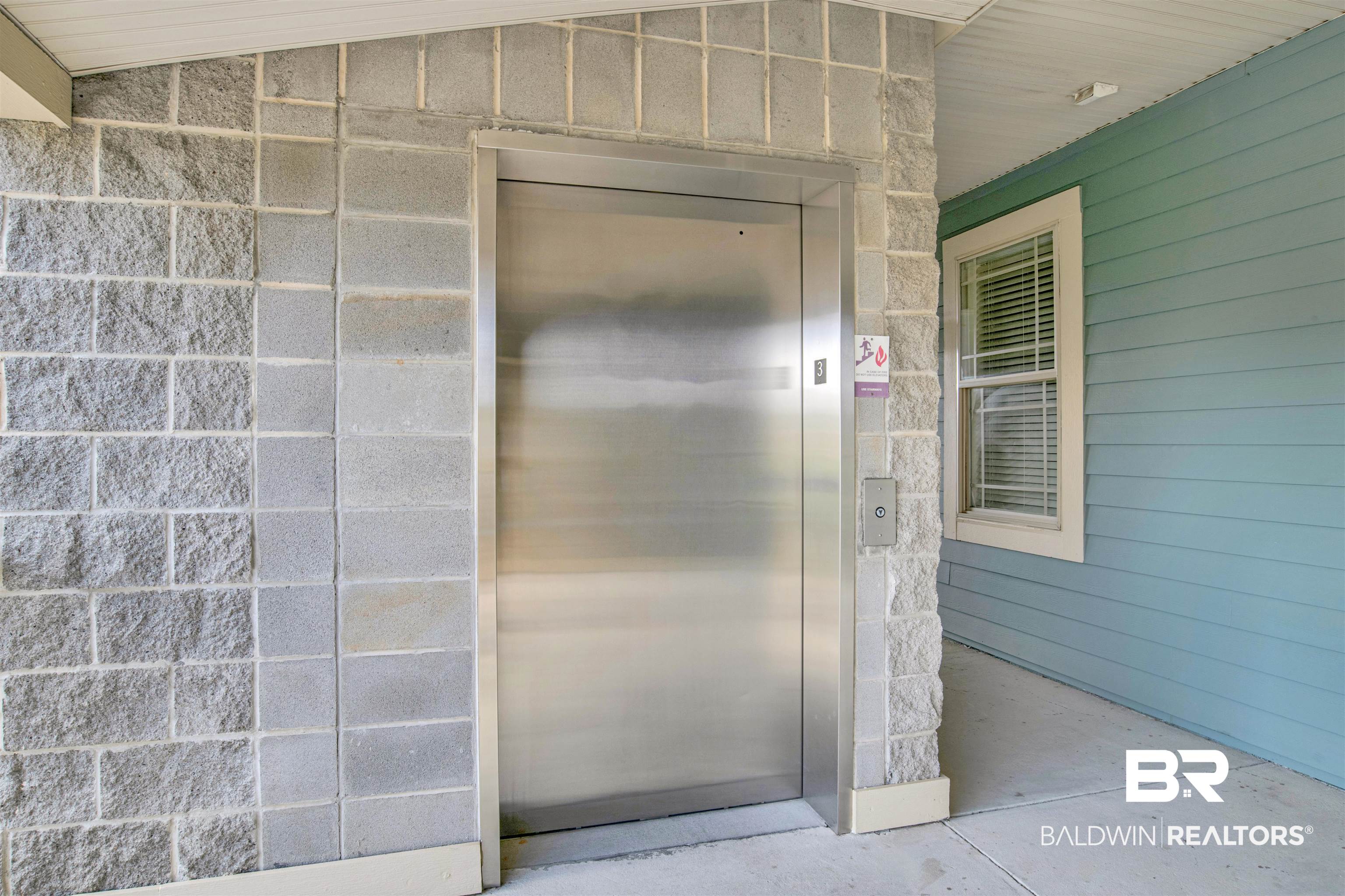 1430 Regency Road, Unit H302 Gulf Shores, AL 36542 - Photo 22 of 26 Gallery Image 22