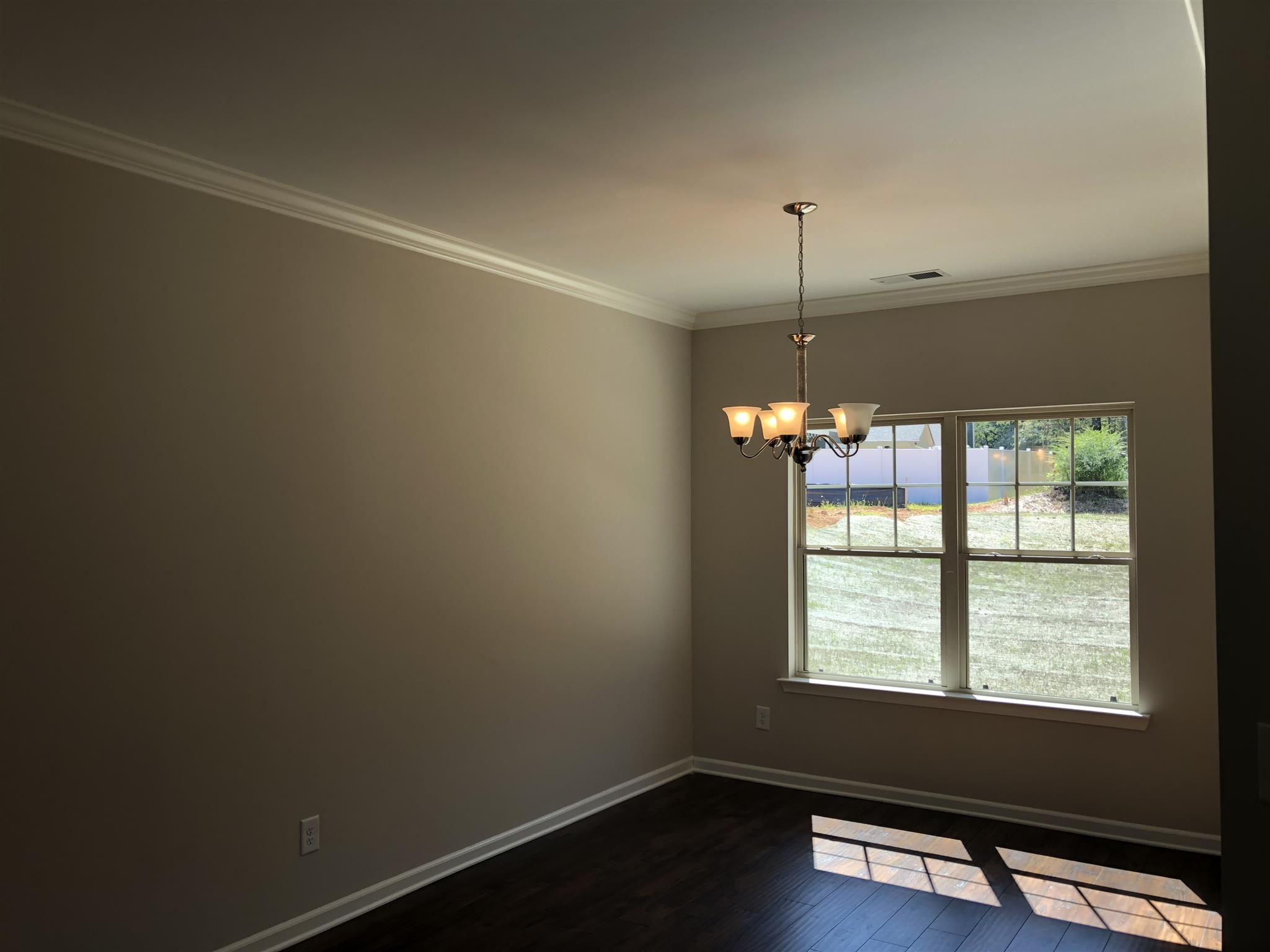 2001 Case Way Fairview, TN 37062 - Photo 3 of 10 Great room has formal dining room attached.