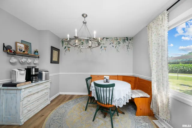 $237,500 | 2304 Oak Street, Rock Falls, IL 61071