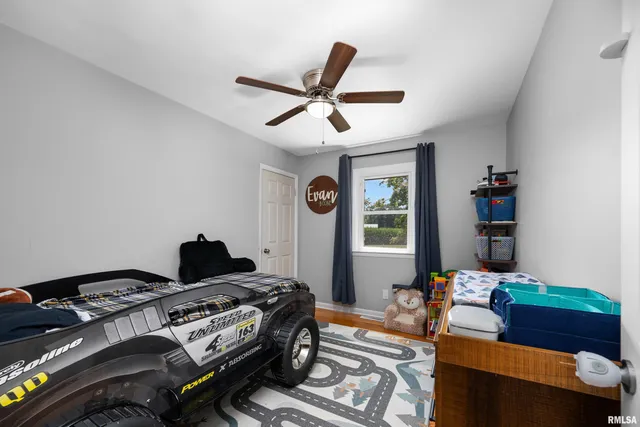 $237,500 | 2304 Oak Street, Rock Falls, IL 61071