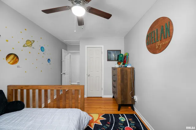 $237,500 | 2304 Oak Street, Rock Falls, IL 61071