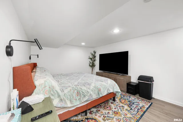 $237,500 | 2304 Oak Street, Rock Falls, IL 61071