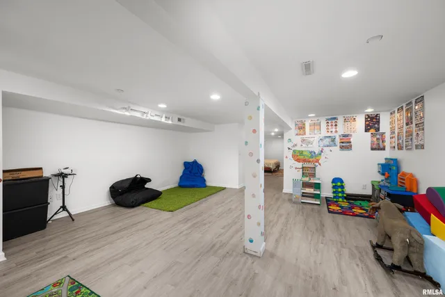 $237,500 | 2304 Oak Street, Rock Falls, IL 61071