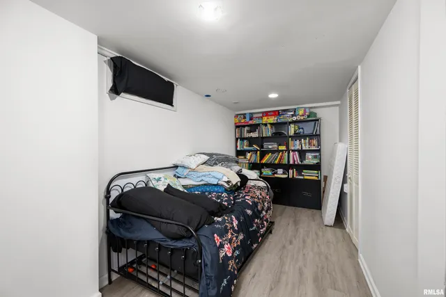 $237,500 | 2304 Oak Street, Rock Falls, IL 61071