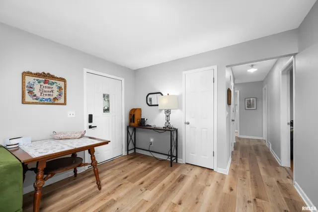 $237,500 | 2304 Oak Street, Rock Falls, IL 61071