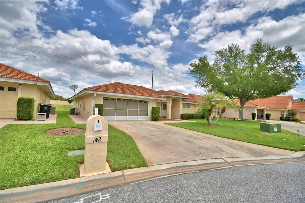 142 Morning Glory Circle Winter Haven, FL 33884 - Photo 2 of 71